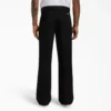Pantalones 247 de corte regular Pantalones 247 de corte regular