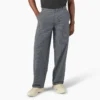 Pantalones 248 a rayas