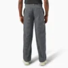 Pantalones 248 a rayas