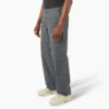 Pantalones 248 a rayas