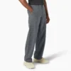 Pantalones 248 a rayas