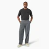 Pantalones 248 a rayas
