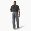 Pantalones 248 a rayas