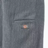 Pantalones 248 a rayas