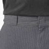 Pantalones 248 a rayas