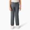 Pantalones 873 de corte ajustado para niño, tallas 4-20 Pantalones 873 de corte ajustado para niño, tallas 4-20