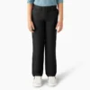 Pantalones 873 de corte ajustado para niño, tallas 4-20 Pantalones 873 de corte ajustado para niño, tallas 4-20