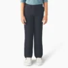 Pantalones 873 de corte ajustado para niño, tallas 4-20 Pantalones 873 de corte ajustado para niño, tallas 4-20