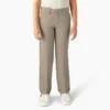 Pantalones 873 de corte ajustado para niño, tallas 4-20 Pantalones 873 de corte ajustado para niño, tallas 4-20