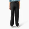 Pantalones 873 de corte ajustado para niño, tallas 4-20 Pantalones 873 de corte ajustado para niño, tallas 4-20