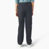Pantalones 873 de corte ajustado para niño, tallas 4-20 Pantalones 873 de corte ajustado para niño, tallas 4-20