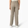 Pantalones 873 de corte ajustado para niño, tallas 4-20 Pantalones 873 de corte ajustado para niño, tallas 4-20