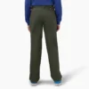 Pantalones 873 de corte ajustado para niño, tallas 4-20 Pantalones 873 de corte ajustado para niño, tallas 4-20