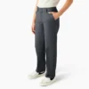 Pantalones 873 de corte ajustado para niño, tallas 4-20 Pantalones 873 de corte ajustado para niño, tallas 4-20