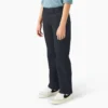 Pantalones 873 de corte ajustado para niño, tallas 4-20 Pantalones 873 de corte ajustado para niño, tallas 4-20