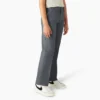 Pantalones 873 de corte ajustado para niño, tallas 4-20 Pantalones 873 de corte ajustado para niño, tallas 4-20