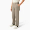 Pantalones 873 de corte ajustado para niño, tallas 4-20 Pantalones 873 de corte ajustado para niño, tallas 4-20