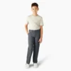 Pantalones 873 de corte ajustado para niño, tallas 4-20 Pantalones 873 de corte ajustado para niño, tallas 4-20