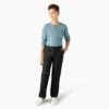 Pantalones 873 de corte ajustado para niño, tallas 4-20 Pantalones 873 de corte ajustado para niño, tallas 4-20