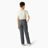 Pantalones 873 de corte ajustado para niño, tallas 4-20 Pantalones 873 de corte ajustado para niño, tallas 4-20