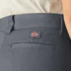 Pantalones 873 de corte ajustado para niño, tallas 4-20 Pantalones 873 de corte ajustado para niño, tallas 4-20
