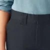Pantalones 873 de corte ajustado para niño, tallas 4-20 Pantalones 873 de corte ajustado para niño, tallas 4-20
