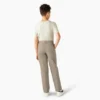 Pantalones 873 de corte ajustado para niño, tallas 4-20 Pantalones 873 de corte ajustado para niño, tallas 4-20
