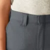 Pantalones 873 de corte ajustado para niño, tallas 4-20 Pantalones 873 de corte ajustado para niño, tallas 4-20