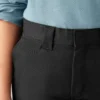 Pantalones 873 de corte ajustado para niño, tallas 4-20 Pantalones 873 de corte ajustado para niño, tallas 4-20