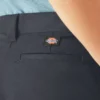 Pantalones 873 de corte ajustado para niño, tallas 4-20 Pantalones 873 de corte ajustado para niño, tallas 4-20