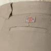 Pantalones 873 de corte ajustado para niño, tallas 4-20 Pantalones 873 de corte ajustado para niño, tallas 4-20