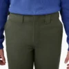 Pantalones 873 de corte ajustado para niño, tallas 4-20 Pantalones 873 de corte ajustado para niño, tallas 4-20