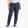 Pantalones ajustados Perfect Shape para mujer tallas grandes Pantalones ajustados Perfect Shape para mujer tallas grandes