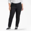 Pantalones ajustados Perfect Shape para mujer tallas grandes Pantalones ajustados Perfect Shape para mujer tallas grandes