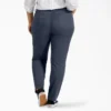 Pantalones ajustados Perfect Shape para mujer tallas grandes Pantalones ajustados Perfect Shape para mujer tallas grandes