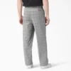 Pantalones Bakerhill de corte holgado
