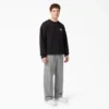 Pantalones Bakerhill de corte holgado