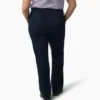 Pantalones bootcut ajustados para mujer tallas grandes Pantalones bootcut ajustados para mujer tallas grandes