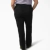 Pantalones bootcut ajustados para mujer tallas grandes Pantalones bootcut ajustados para mujer tallas grandes