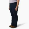 Pantalones bootcut ajustados para mujer tallas grandes Pantalones bootcut ajustados para mujer tallas grandes