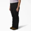 Pantalones bootcut ajustados para mujer tallas grandes Pantalones bootcut ajustados para mujer tallas grandes