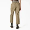 Pantalones cargo cortos de corte holgado para mujer Dickies X Lurking Class Pantalones cargo cortos de corte holgado para mujer Dickies X Lurking Class