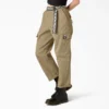 Pantalones cargo cortos de corte holgado para mujer Dickies X Lurking Class Pantalones cargo cortos de corte holgado para mujer Dickies X Lurking Class
