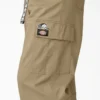 Pantalones cargo cortos de corte holgado para mujer Dickies X Lurking Class Pantalones cargo cortos de corte holgado para mujer Dickies X Lurking Class