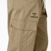 Pantalones cargo cortos de corte holgado para mujer Dickies X Lurking Class Pantalones cargo cortos de corte holgado para mujer Dickies X Lurking Class
