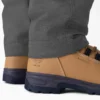 Pantalones cargo de algodón de corte holgado Flex Duratech