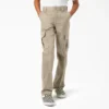 Pantalones cargo de corte ajustado para niño Pantalones cargo de corte ajustado para niño