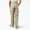 Pantalones cargo de corte ajustado para niño Pantalones cargo de corte ajustado para niño