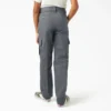 Pantalones cargo de corte ajustado para niño Pantalones cargo de corte ajustado para niño