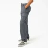 Pantalones cargo de corte ajustado para niño Pantalones cargo de corte ajustado para niño